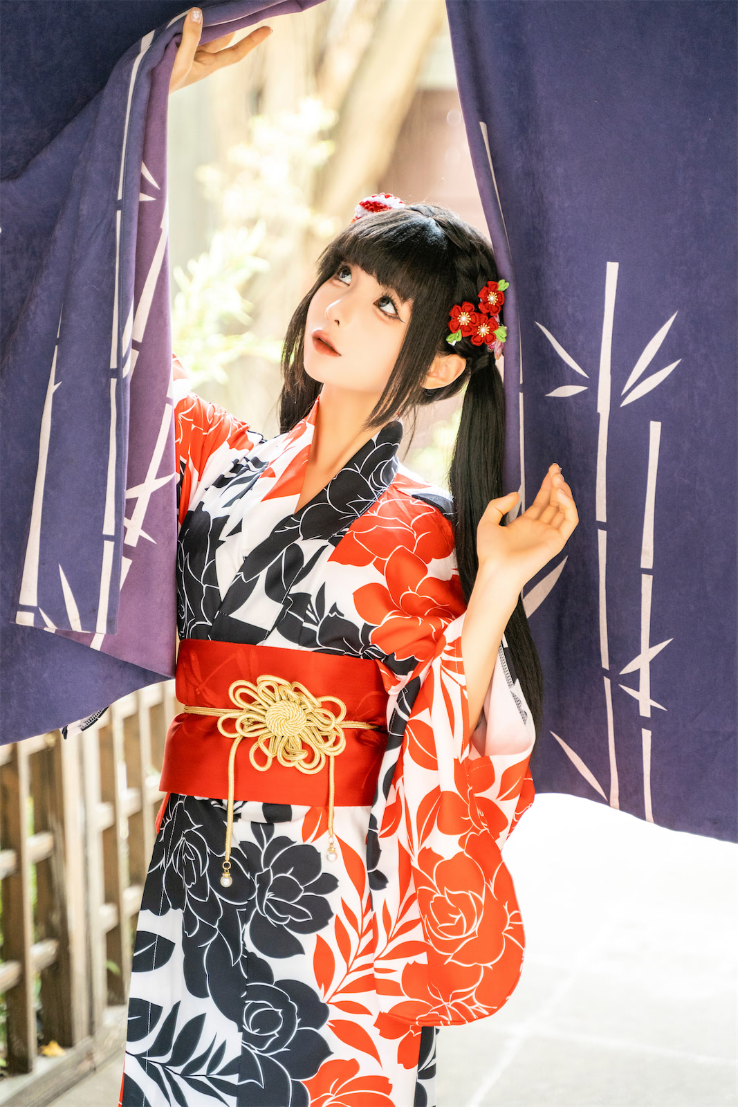 蠢沫沫祭57p